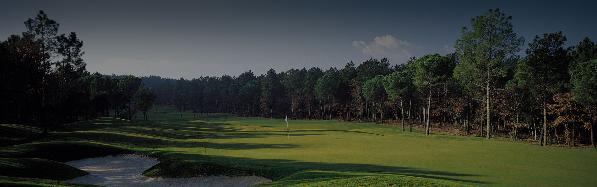 PGA Catalunya Golf Residence, Spain