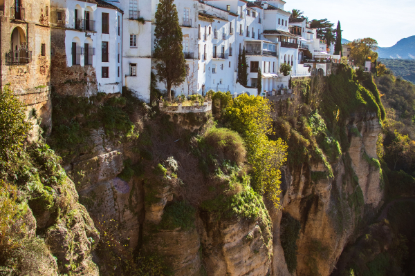 Spain: Record surge in rental prices! Perfect moment for investments!  
