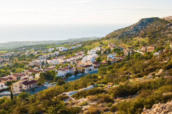 Cyprus: rising property prices and new opportunities for Investors