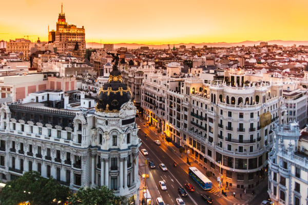 Spain abolishes 'golden visa': what does this mean for investors?