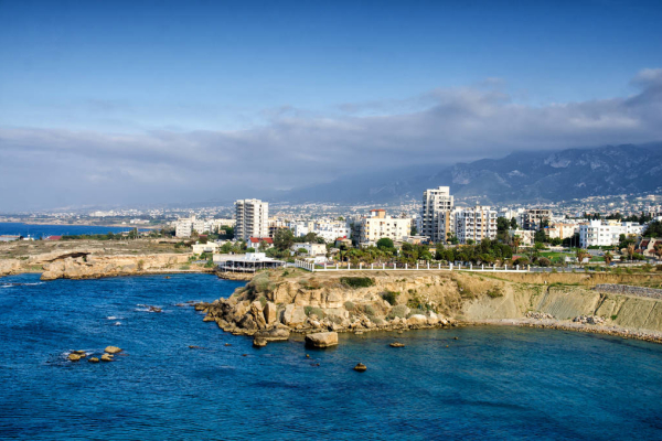 Преимущества инвестирования в недвижимость Северного Кипра - Блог о зарубежной недвижимости