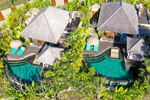 Investments in Bali: where to invest money and what results to expect? - Blog about luxury properties abroad
