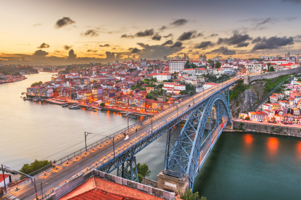 Portugal Rental Property Market: October 2024 – Analysis and Forecasts