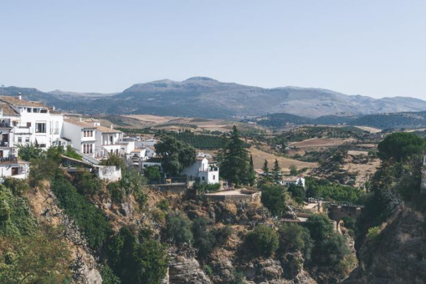 Spanish property continues to rise rapidly in price