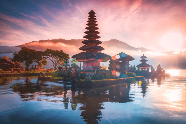 Real Estate Investments in Bali: Myths and Reality for Foreigners - Blog about luxury properties abroad